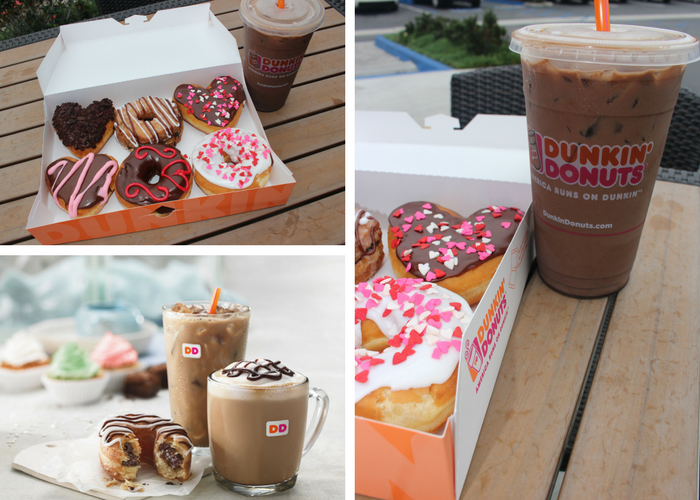 dunkin_donuts