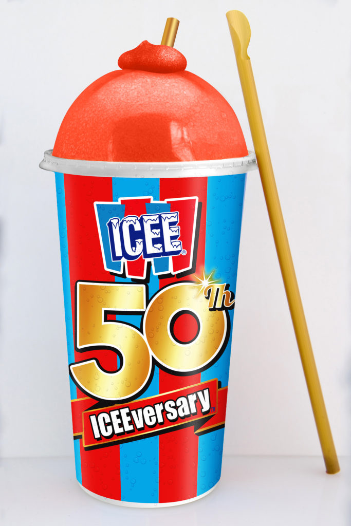 ICEE