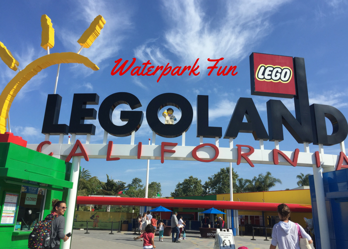 Legoland_Waterpark