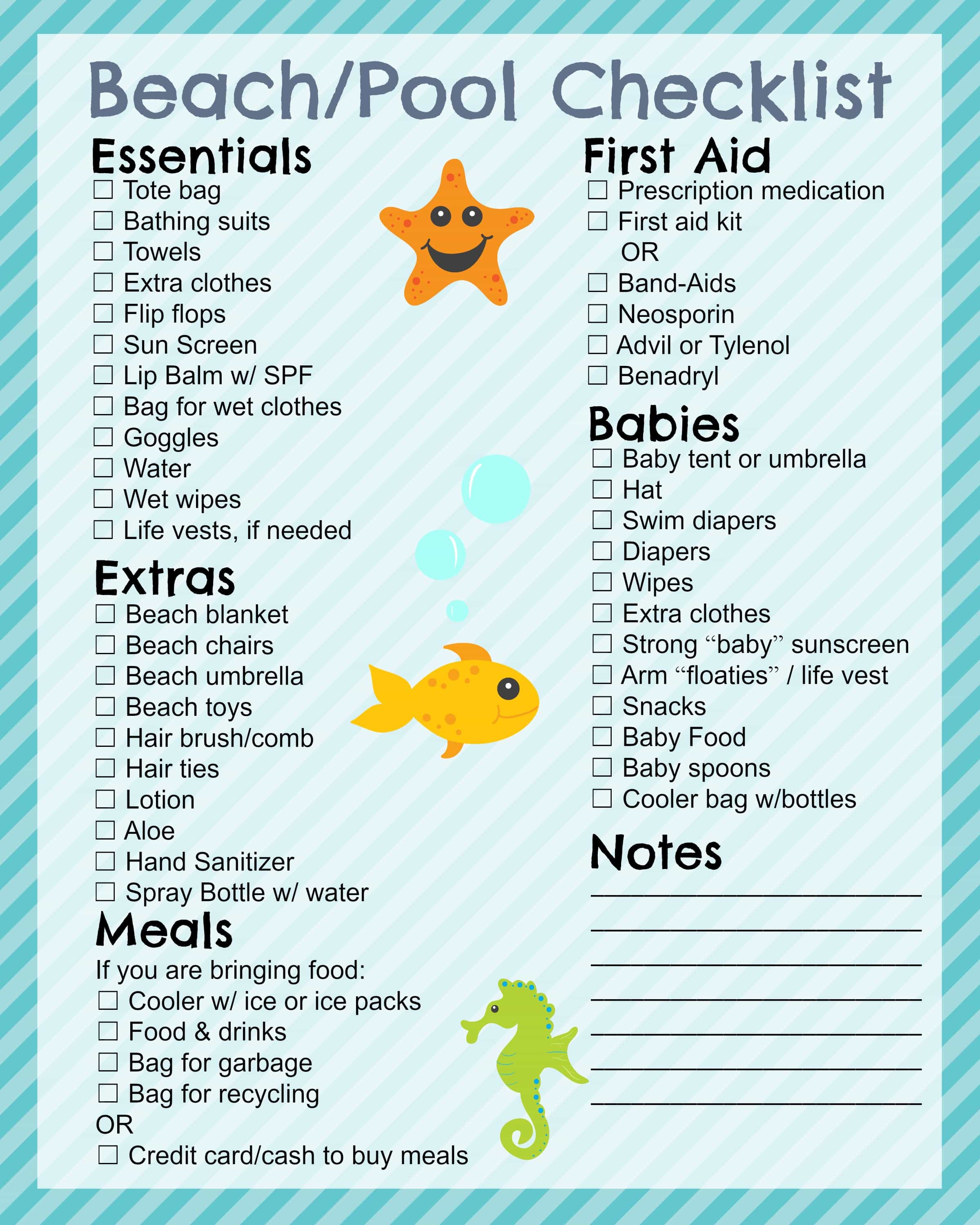 5 Tips For A Stress Free Day At Legoland Waterpark Family Review Guide