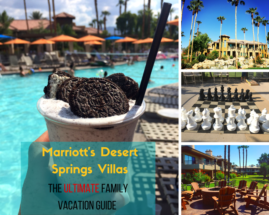 marriott_vacation_guide