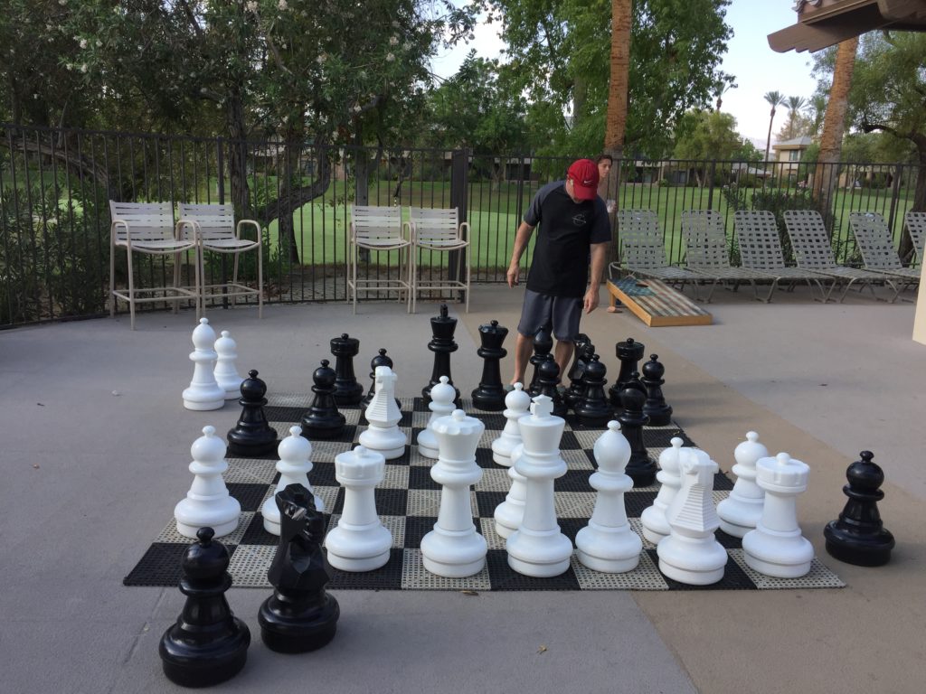 GIANT_CHESS