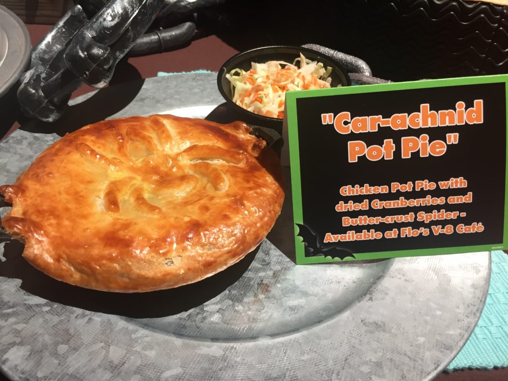 pot_pie