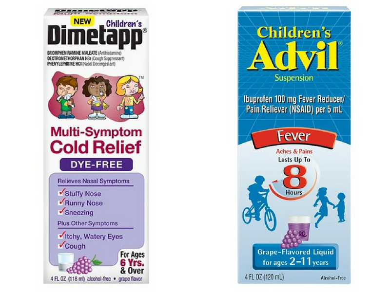 Childrens_Cold_Medicine