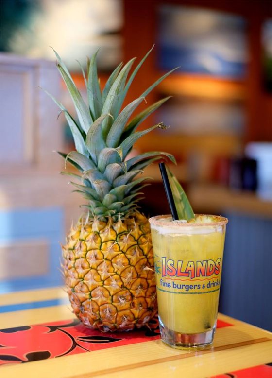 Pineapple Season Returns to Islands + A Giveaway Family Review Guide