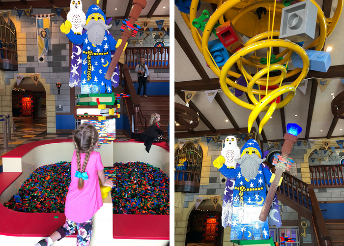 Legoland_Castle_Hotel_Wizard