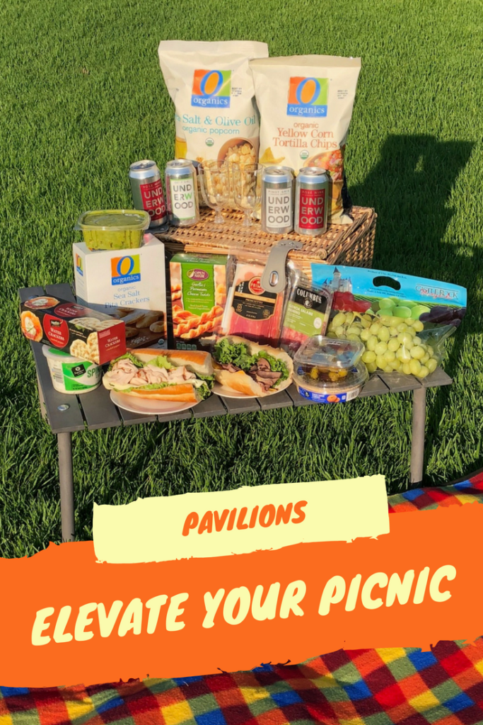 pavilions_picnic