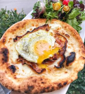 Orange County Brunch Guide - Family Review Guide