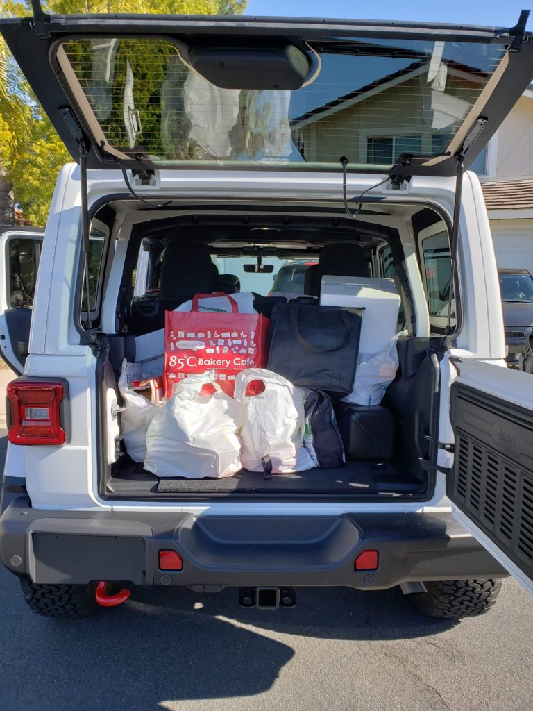 jeep_trunk