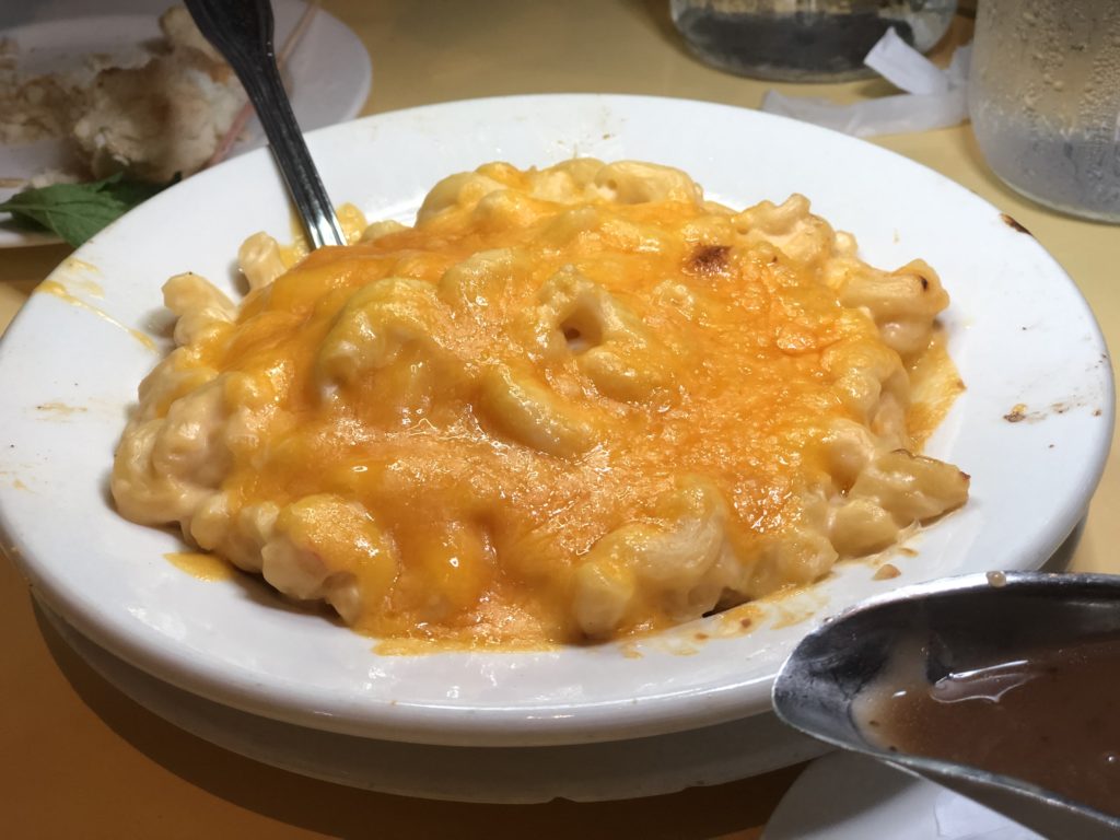 mac_cheese