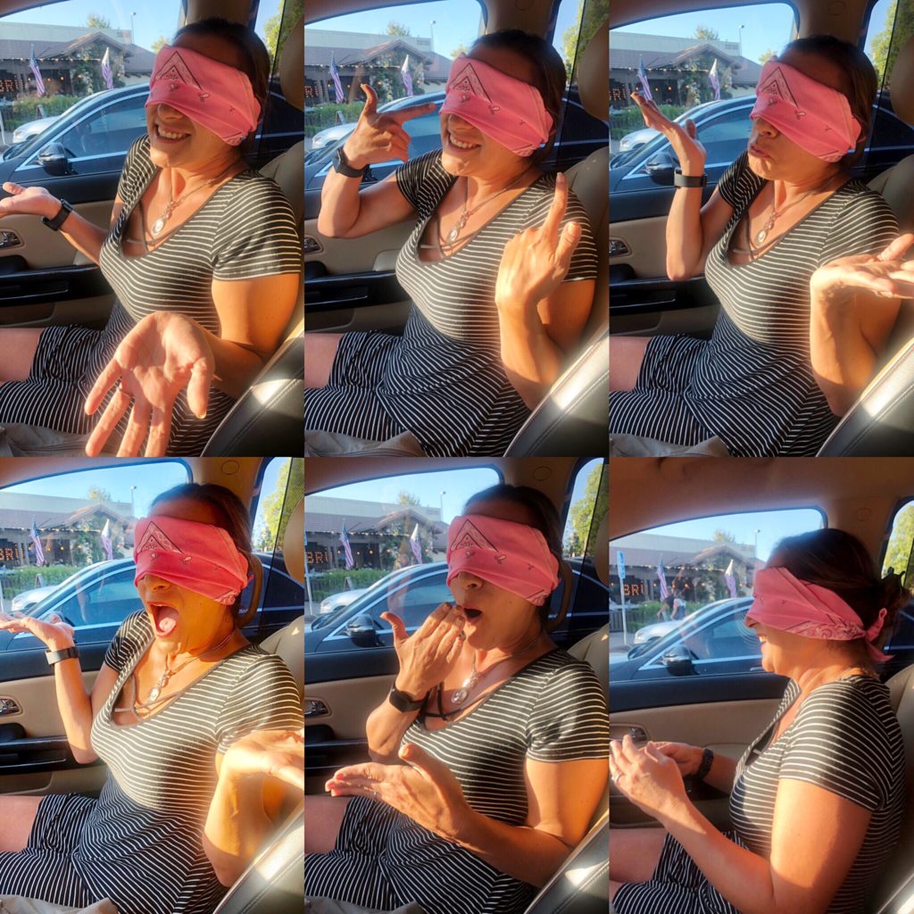 penny_blindfolded