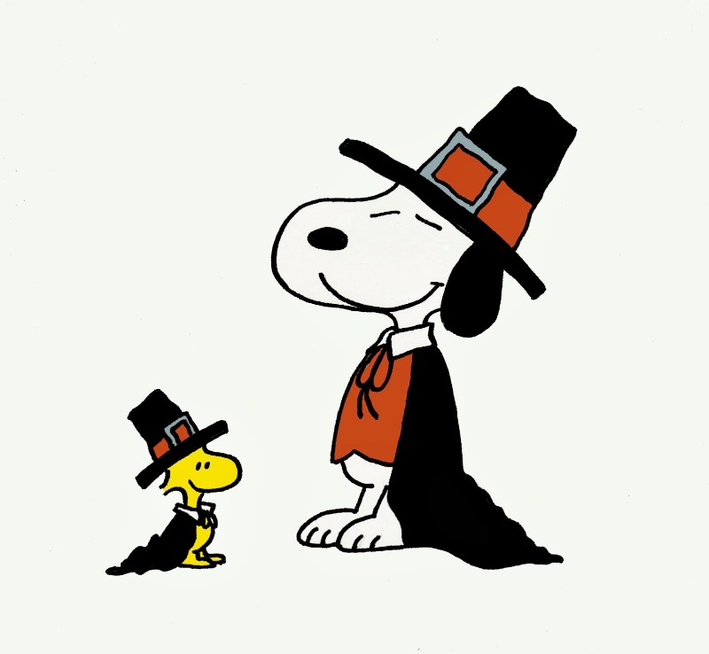 snoopy_clipart