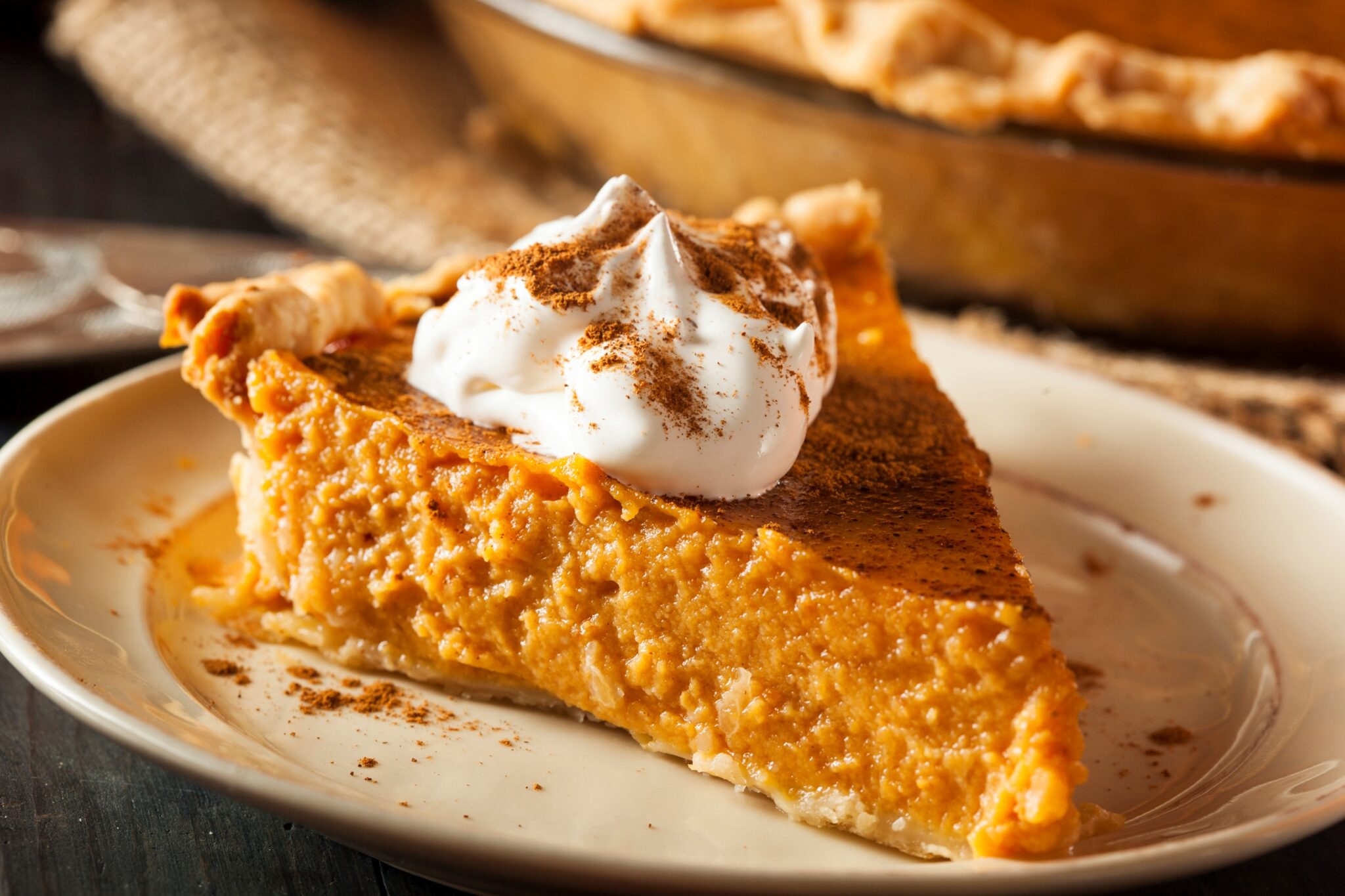 The Mega Guide to Thanksgiving Dining options in Orange County - Family ...