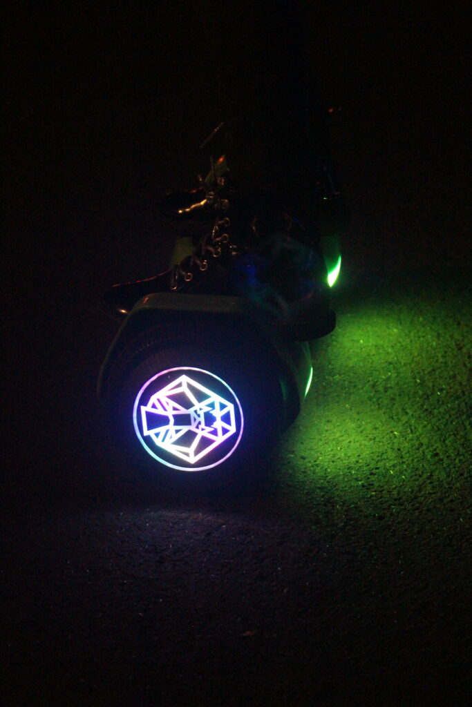 LED_wheels