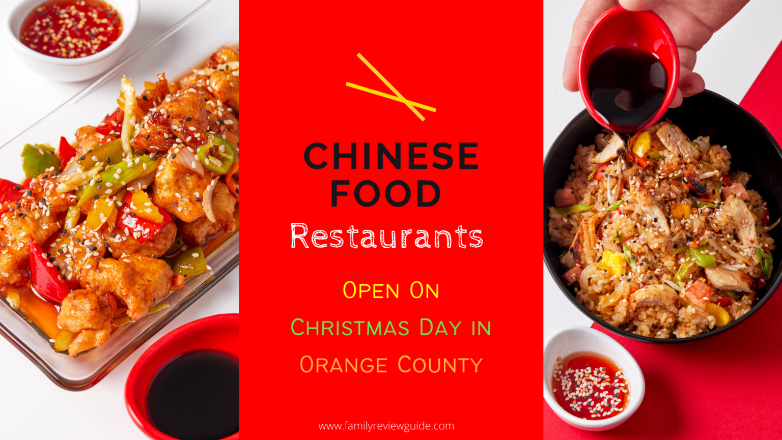 chinese-food-restaurants-open-on-christmas-day-family-review-guide