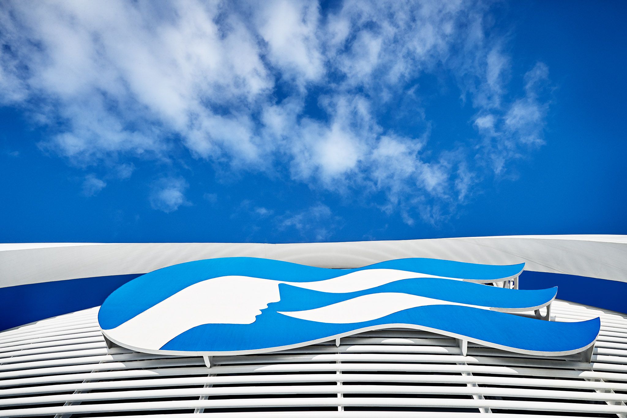 Princess Cruises Agreement with NBA Properties Lets Guests