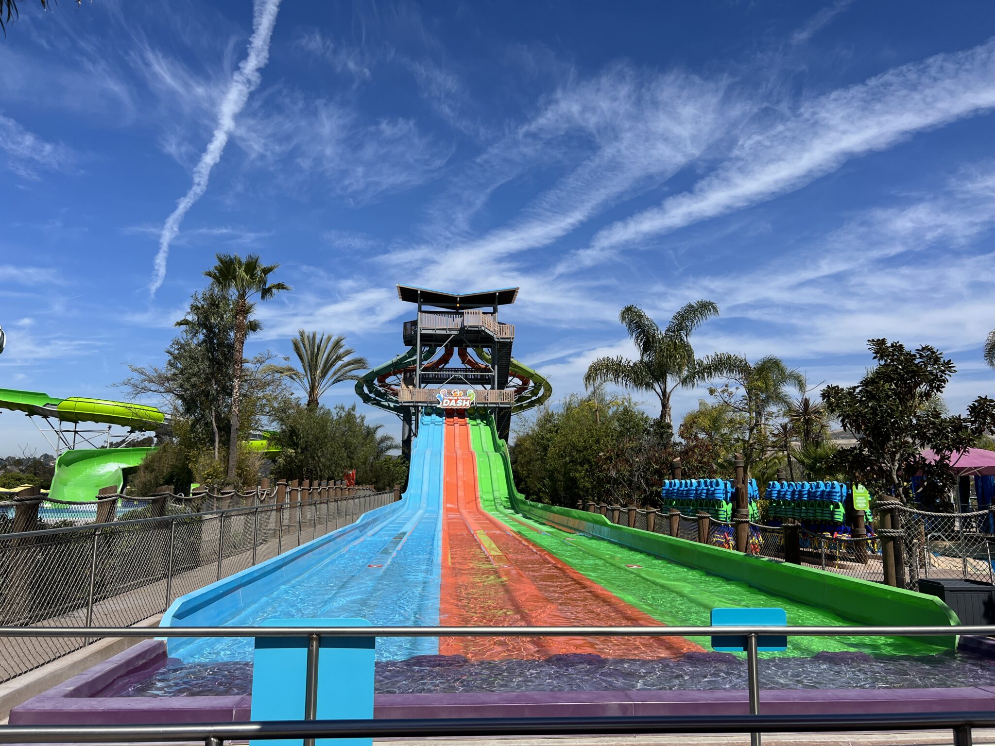 Sesame Place San Diego Entertainment Circle Chula Vista Ca 29 - mit9kjm