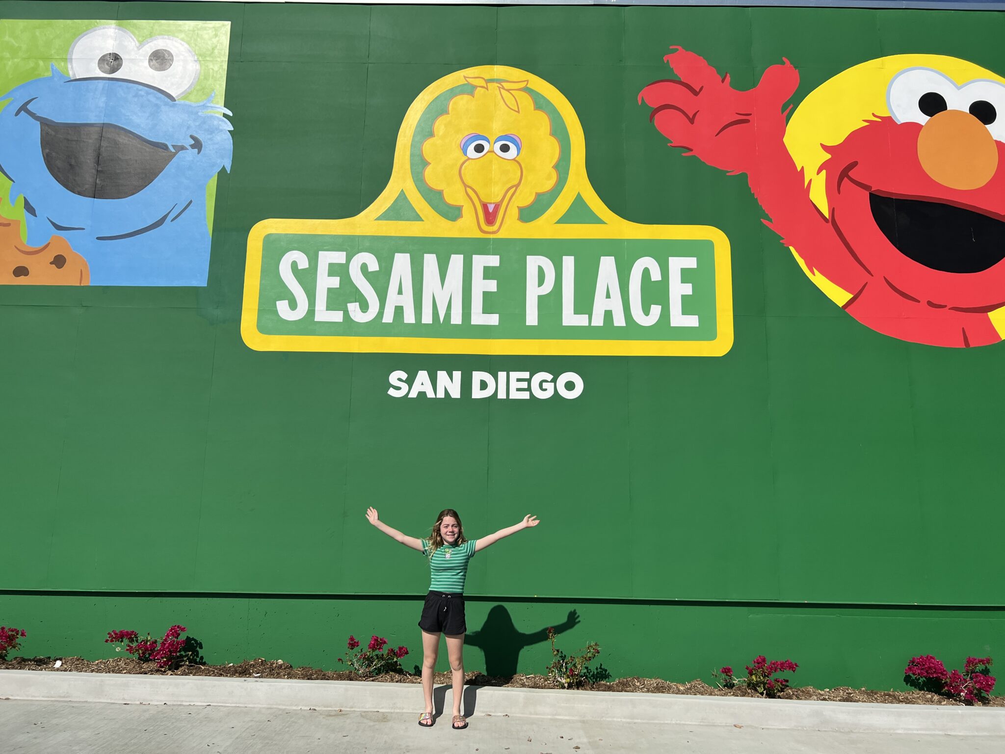 family-guide-to-sesame-place-san-diego-family-review-guide