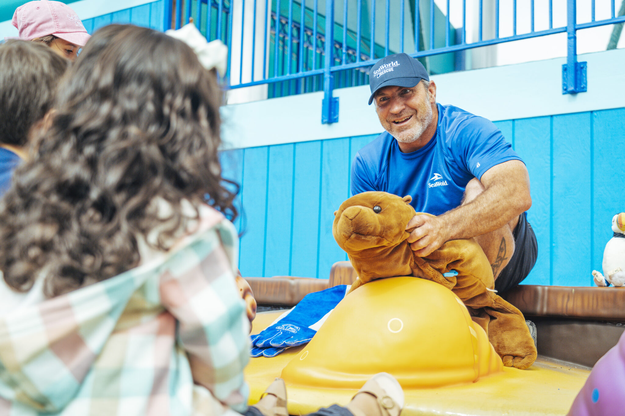 seaworld-san-diego-makes-learning-fun-with-rescue-jr-an-all-new-interactive-play-area