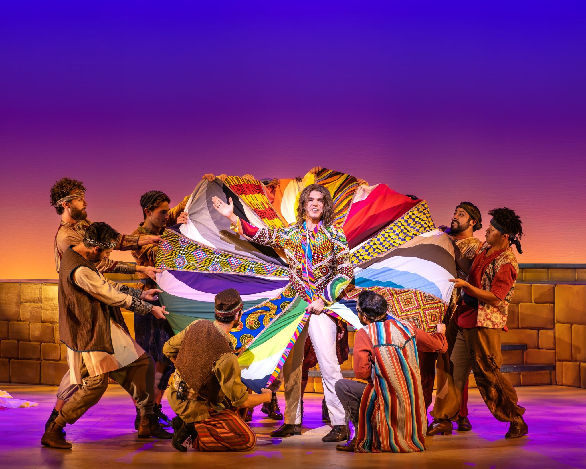 joseph-and-the-amazing-technicolor-dreamcoat-at-la-mirada-theater