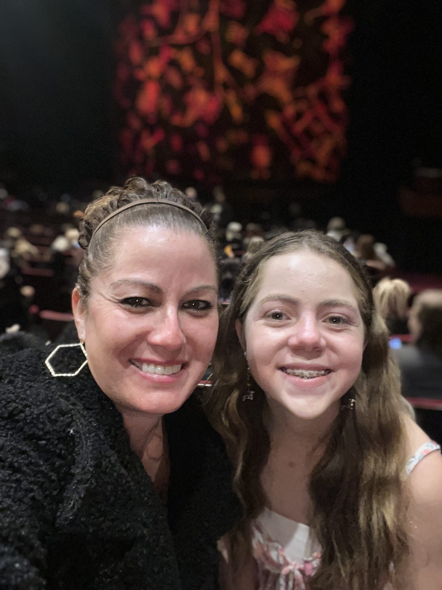 Disney’s The Lion King is At Segerstrom Center for the Arts Family